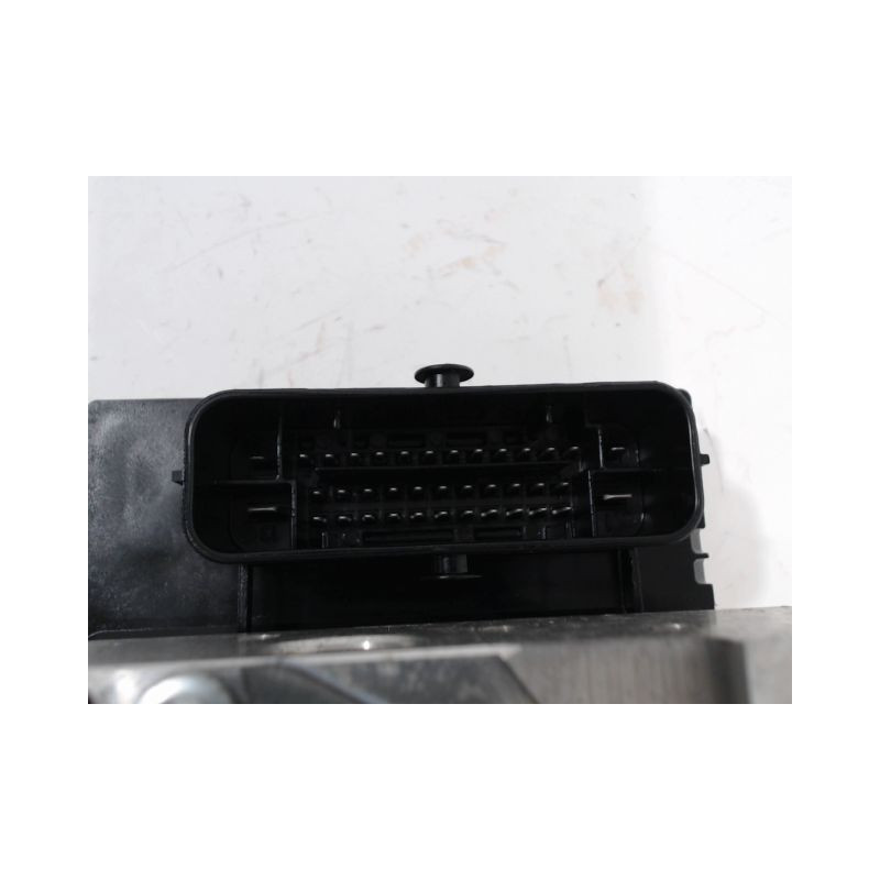 UNITE HYDRAULIQUE ABS PEUGEOT 407 SW
