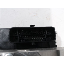 UNITE HYDRAULIQUE ABS PEUGEOT 407 SW
