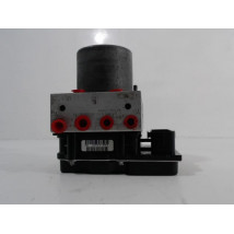 UNITE HYDRAULIQUE ABS PEUGEOT 407