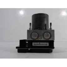 UNITE HYDRAULIQUE ABS PEUGEOT 407
