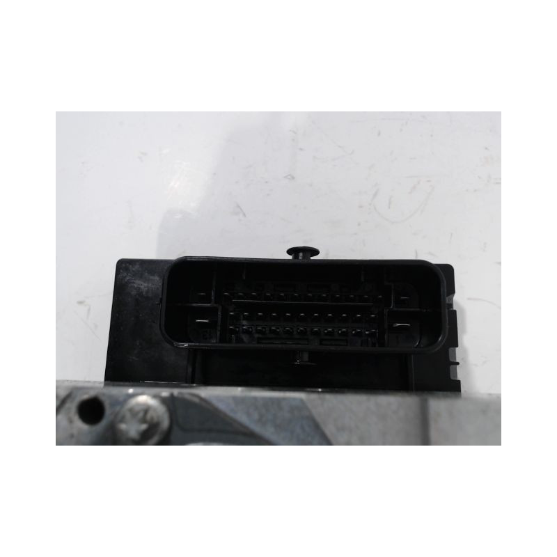 UNITE HYDRAULIQUE ABS PEUGEOT 407