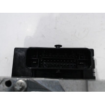 UNITE HYDRAULIQUE ABS PEUGEOT 407
