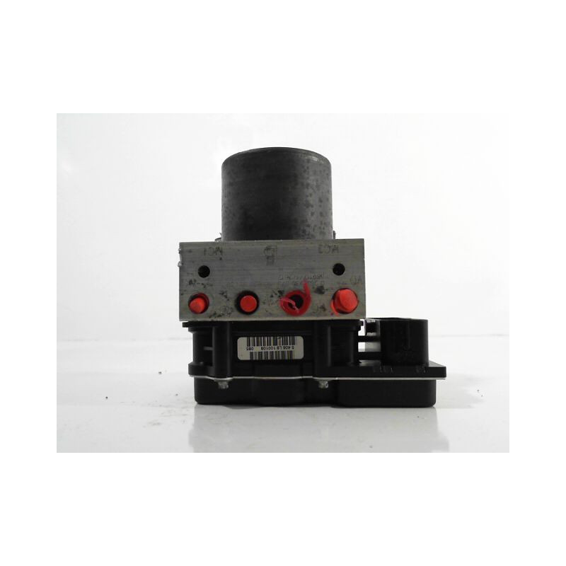 UNITE HYDRAULIQUE ABS PEUGEOT 407