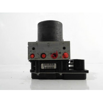 UNITE HYDRAULIQUE ABS PEUGEOT 407