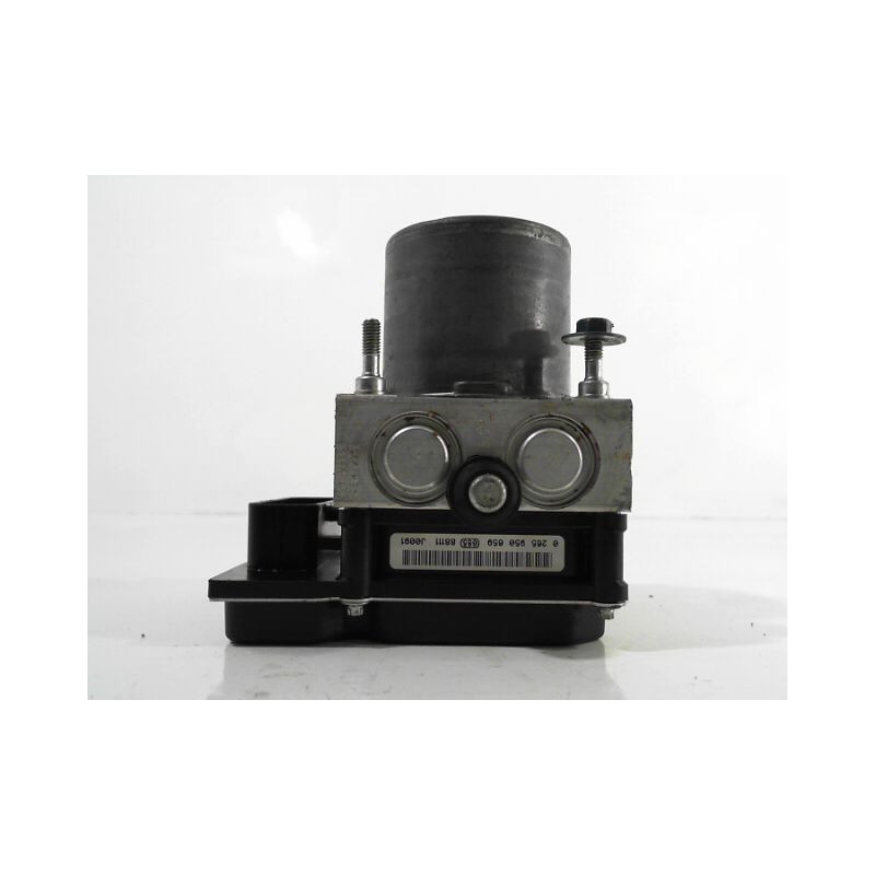 UNITE HYDRAULIQUE ABS PEUGEOT 407