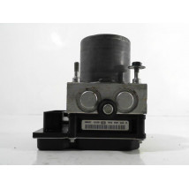 UNITE HYDRAULIQUE ABS PEUGEOT 407