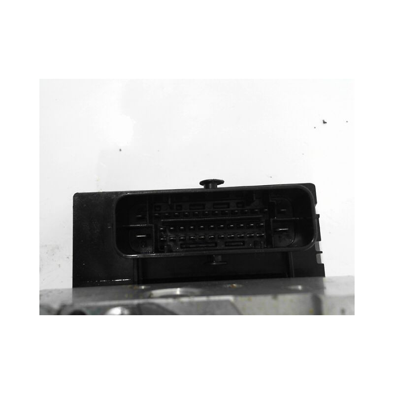 UNITE HYDRAULIQUE ABS PEUGEOT 407
