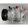COMPRESSEUR AIR CONDITIONNE KIA CEE´D II 12-15