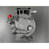 COMPRESSEUR AIR CONDITIONNE KIA CEE´D II 12-15