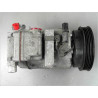 COMPRESSEUR AIR CONDITIONNE KIA CEE´D II 12-15