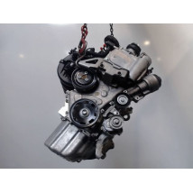 MOTEUR ESSENCE VOLKSWAGEN GOLF V 2003-2009 1.6 FSI