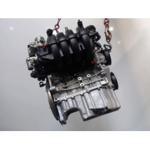 MOTEUR ESSENCE VOLKSWAGEN GOLF V 2003-2009 1.6 FSI
