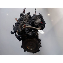 MOTEUR ESSENCE VOLKSWAGEN GOLF V 2003-2009 1.6 FSI