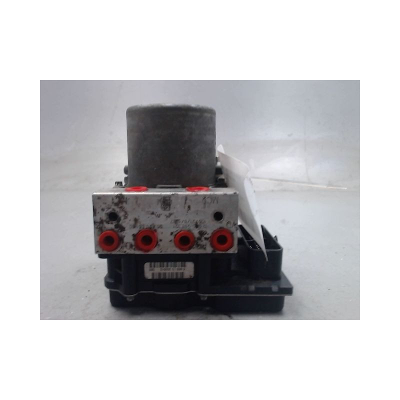 UNITE HYDRAULIQUE ABS PEUGEOT 407 SW