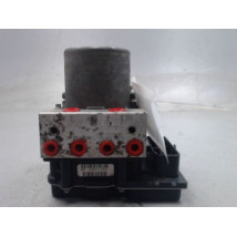UNITE HYDRAULIQUE ABS PEUGEOT 407 SW