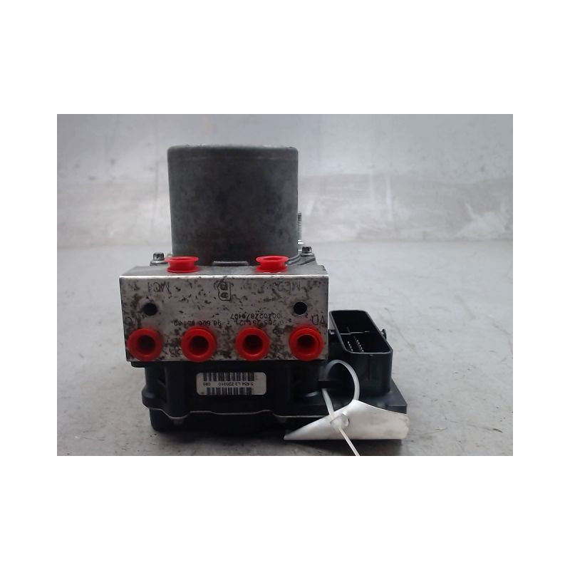 UNITE HYDRAULIQUE ABS PEUGEOT 407 SW