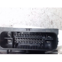 UNITE HYDRAULIQUE ABS PEUGEOT 407 SW