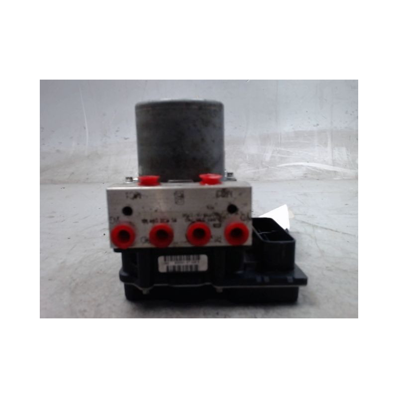 UNITE HYDRAULIQUE ABS PEUGEOT 407