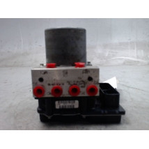 UNITE HYDRAULIQUE ABS PEUGEOT 407