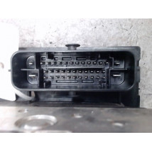 UNITE HYDRAULIQUE ABS PEUGEOT 407