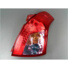 FEU ARRIERE DROIT SUZUKI SWIFT 05-11
