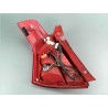 FEU ARRIERE DROIT SUZUKI SWIFT 05-11
