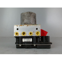 UNITE HYDRAULIQUE ABS CITROEN C4 1 PHASE 1 DIESEL