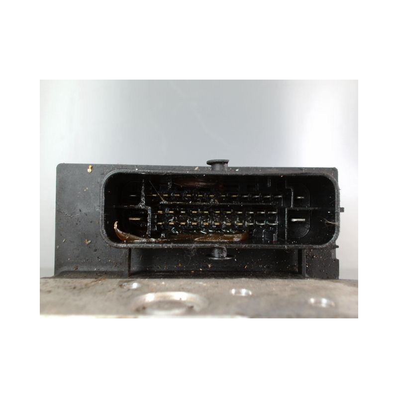 UNITE HYDRAULIQUE ABS CITROEN C4 1 PHASE 1 DIESEL
