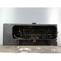 UNITE HYDRAULIQUE ABS CITROEN C4 1 PHASE 1 DIESEL