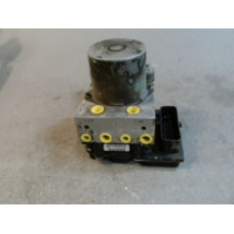 UNITE HYDRAULIQUE ABS PEUGEOT 407