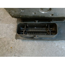 UNITE HYDRAULIQUE ABS PEUGEOT 407