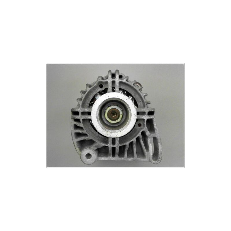 ALTERNATEUR FORD KA II 2008-