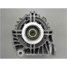 ALTERNATEUR FORD KA II 2008-