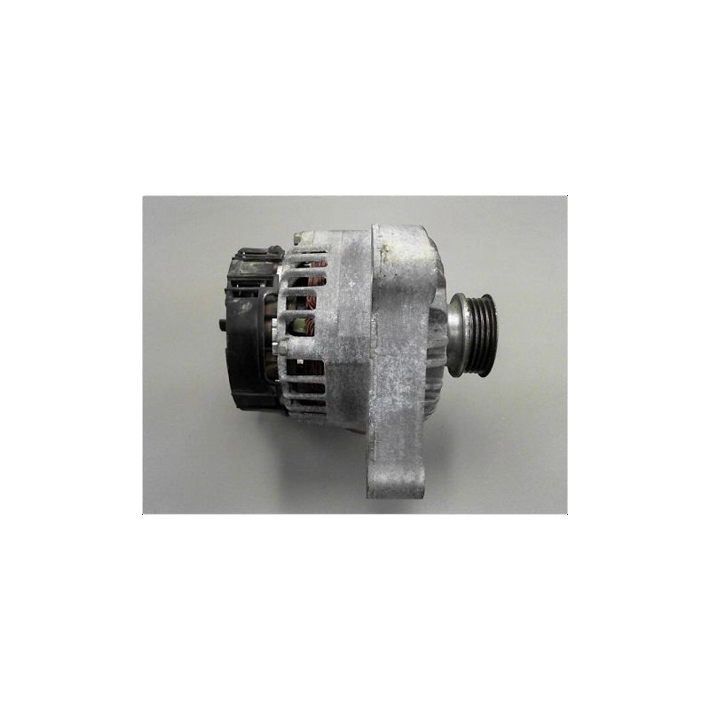 ALTERNATEUR FORD KA II 2008-