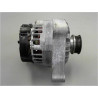 ALTERNATEUR FORD KA II 2008-