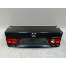 COFFRE ARRIERE HONDA ACCORD 2003-