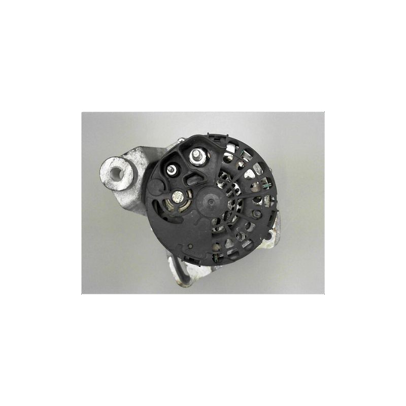 ALTERNATEUR FORD KA II 2008-