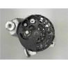ALTERNATEUR FORD KA II 2008-