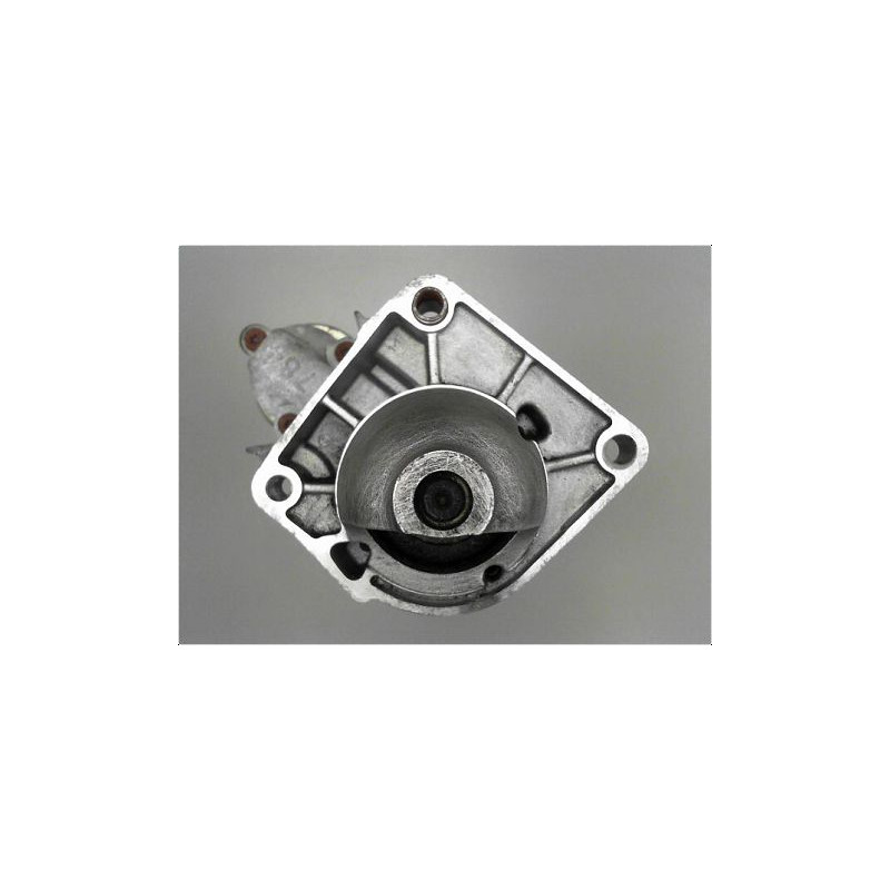 DEMARREUR FORD KA II 2008-
