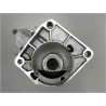 DEMARREUR FORD KA II 2008-
