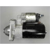 DEMARREUR FORD KA II 2008-