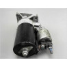 DEMARREUR FORD KA II 2008-