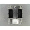 CALCULATEUR MOTEUR FORD KA II 2008-