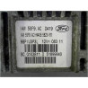 CALCULATEUR MOTEUR FORD KA II 2008-