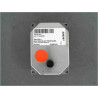 CALCULATEUR MOTEUR FORD KA II 2008-