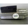CALCULATEUR MOTEUR FORD KA II 2008-