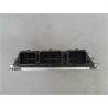 CALCULATEUR MOTEUR PEUGEOT 206 98-09