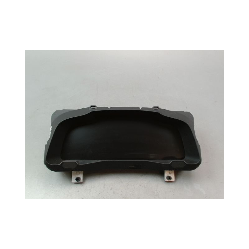 BLOC COMPTEURS DS DS7