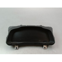 BLOC COMPTEURS DS DS7
