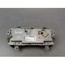 BLOC COMPTEURS DS DS7